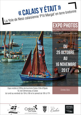 AfficheA3_Expo_CalaisHistoireTraditions_25oct16nov2017.jpg