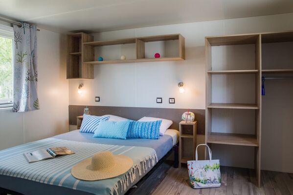 camping-ocean-iledere.jpg