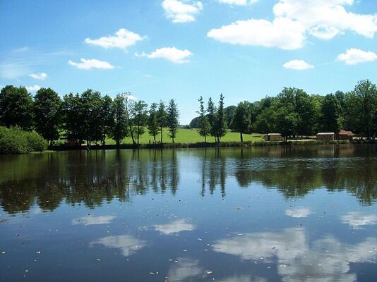 etang lallemand.jpg