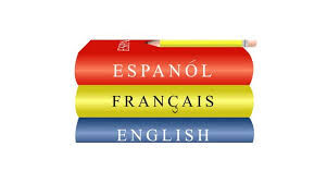 langues étrangères.jpg