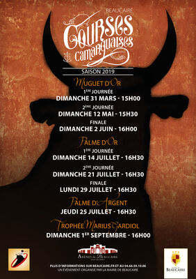 Affiche-courses-camarguaises-2019-Beaucaire.jpg