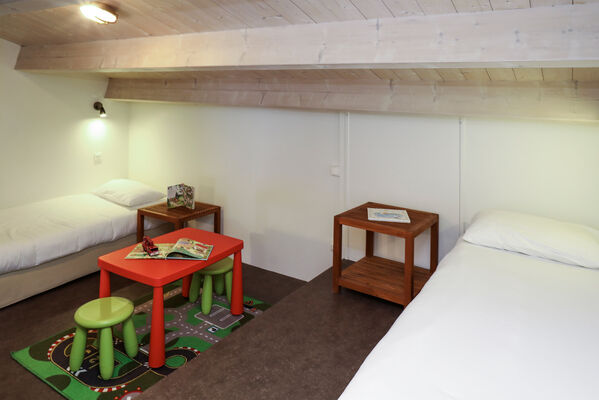 Loft2 590A8836.jpg