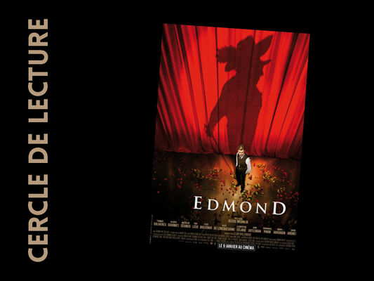 06.05.2019 Cercle de lecture Edmond.jpg