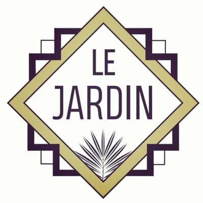 Logo le jardin.jpg