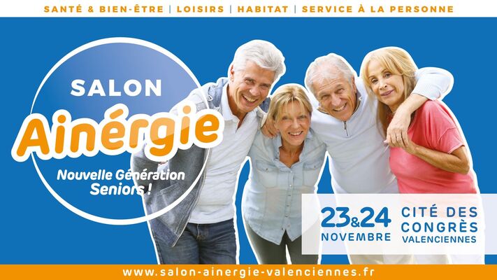salon-ainergie-2019-valenciennes-agenda.jpg