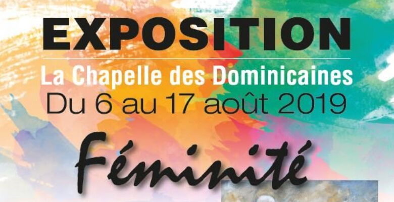EXPO FEMINITE.jpg