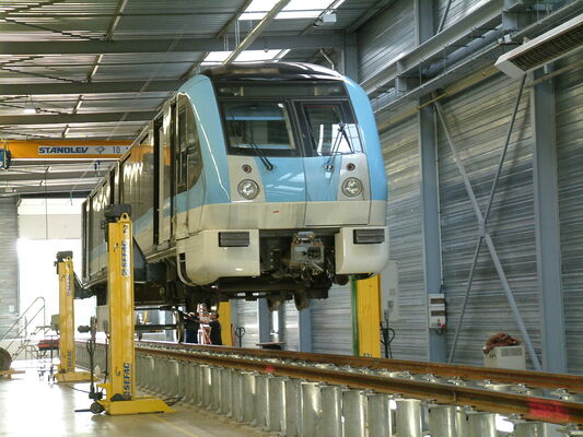 centre-essais-ferroviaires-petiteforet-03.JPG