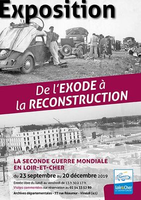 De-l'exode-à-la-reconstruction.jpg