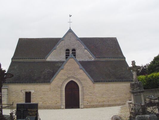 Eglise de Mergey.jpg