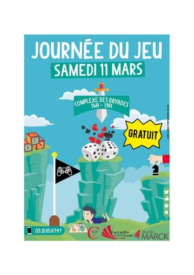 03_17_11_journee_du_jeu_cmj_3895.jpg