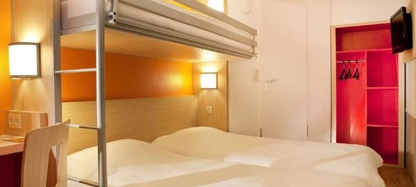 FRA22173-rooms4.jpg