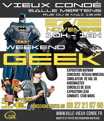 weekend-geek-vieux-conde-valenciennes-tourisme.jpg