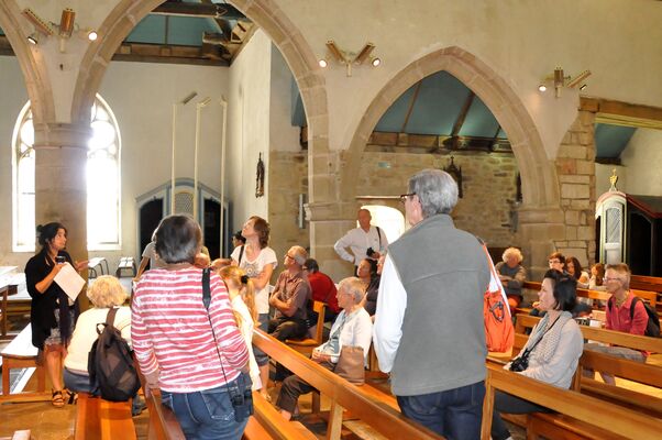 VG sablières églises Lanvénégen et Guiscriff - 2015 - Morbihan Bretagne Sud- CP OTPRM (23).JPG