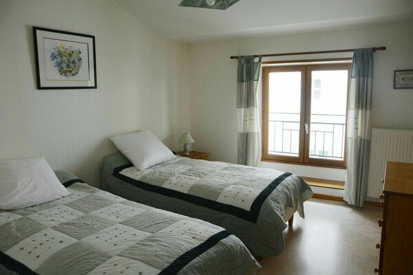 Location Branthome - Availles Limouzine - ©Branthome (3).jpg