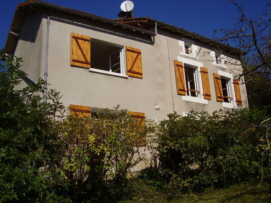 La Caiocaine - Queaux ©La Caiocaine.jpg