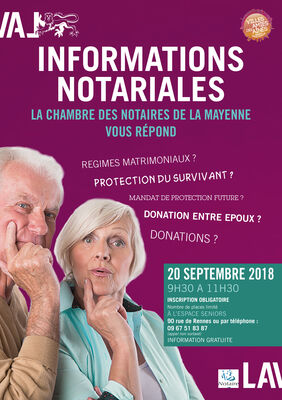 A3 notariales 20 SEPTEMBRE.jpg