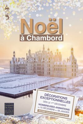 Noel-à-Chmabord-2018.jpg