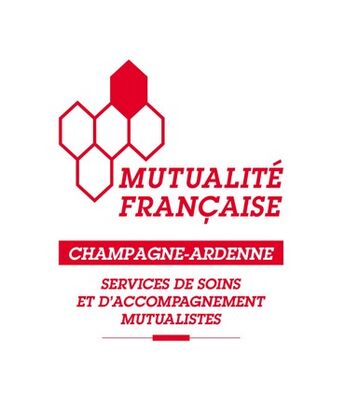 Mutualité champagne.jpg