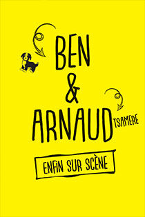 mars19-tsamere-affiche.jpg