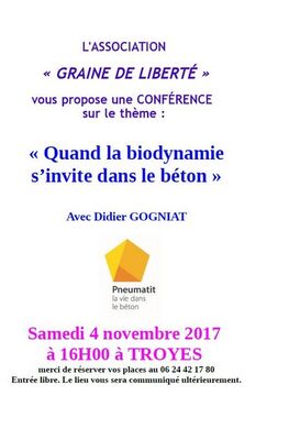4 nov Graine de liberté.JPG