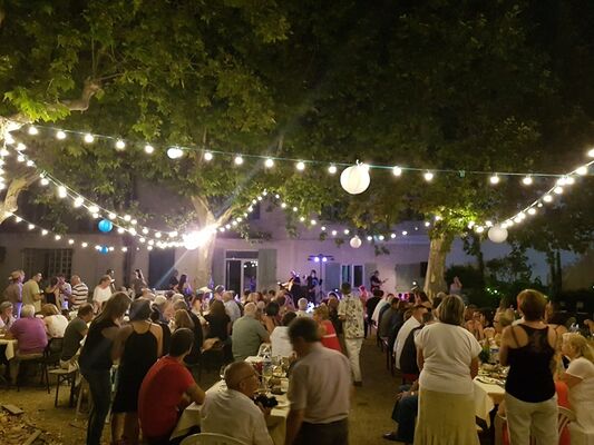 Concert Vigneron Château St Louis La Perdrix.jpg