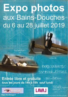 affiche expo bouvier.jpg