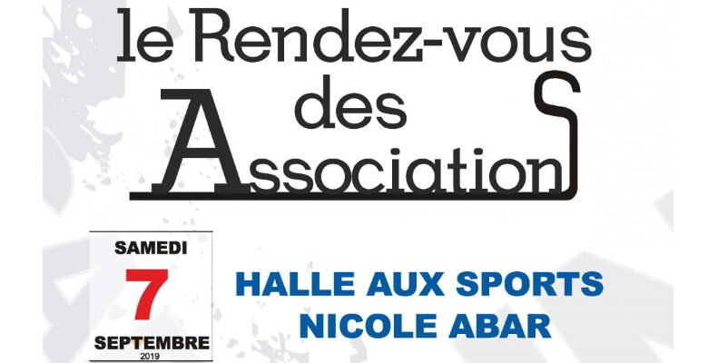 rdv des assoc.jpg