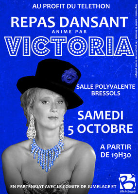 05.10.2019 Repas dansant Bressols.jpg