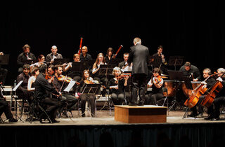 Concert 4 janvier.jpg