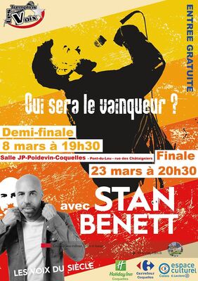 tremplins de la voix 8 et 23 mars.jpg