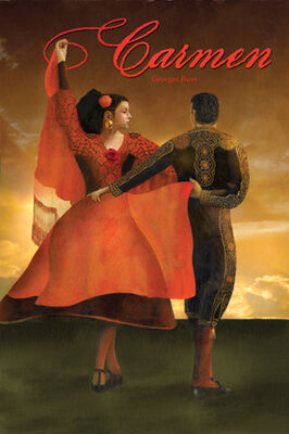 12.03.19 opéra au ciné - carmen.jpg