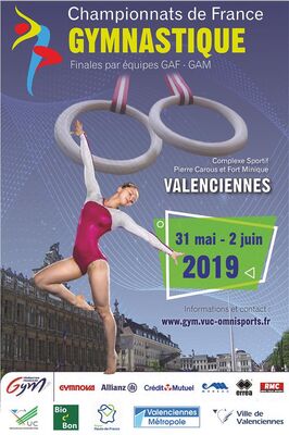 CHAMPIONNAT-GYMNASTIQUE-VALENCIENNES-2019.jpg