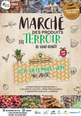 affiche marché du terroir de saint benoit.jpg