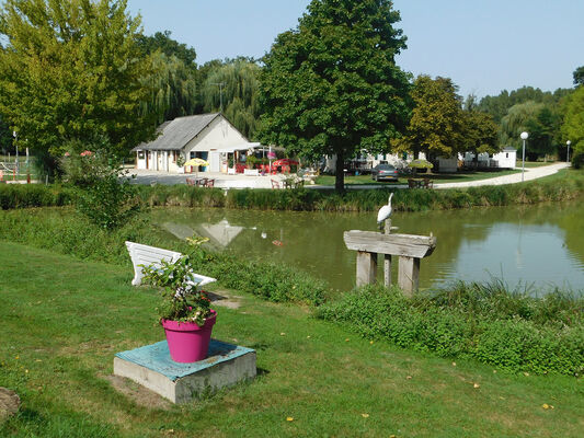 DSCN1252.JPG