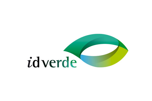 idverde.jpg