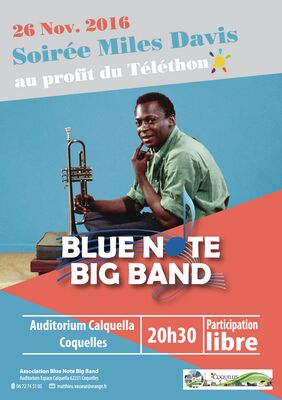 soiree miles Davis.jpg