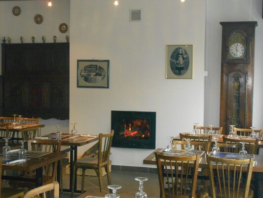 Creperie_Ar_Gavotenn_LeSaint (1).jpg