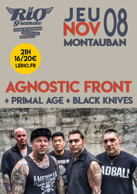 181108-AGNOSTIC FRONT.jpg