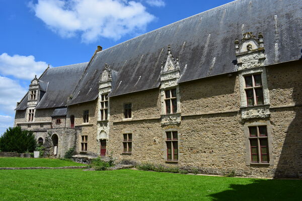 DSC_0677.JPG