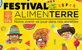 festival alimenterre.jpg
