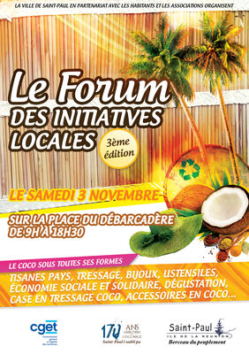 affiche.jpg