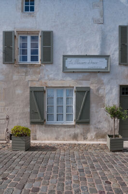 hotel-ile-de-re-la-maison-douce_45.jpg