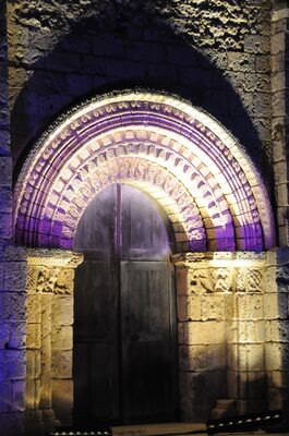 Eglise Bouresse - ©Béatrice Guyonnet (1).jpg