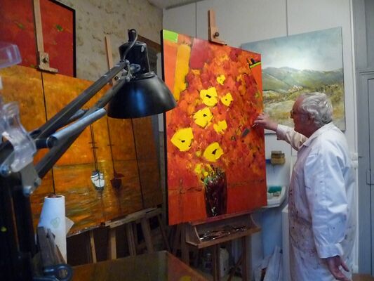 Atelier Claude Pacaud ©Cité de l'écrit (7).jpg