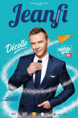 JEANFI_DÉCOLLE_2017_TOURNÉE_40X60_HD.jpeg
