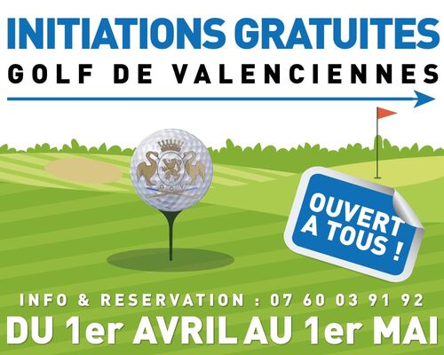 Initiations gratuites GOLF VALENCIENNES.jpg