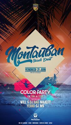 21.06.19 Mtb beach event.jpg