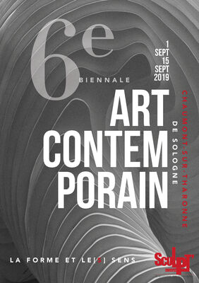 affiche-biennale-2019 art contemporain.jpg