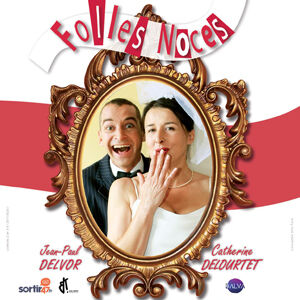 21.09.19 folles noces.jpg
