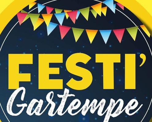festi gartempe.jpg